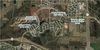 Canyon Creek Blvd & Prairie Star Pkwy photo